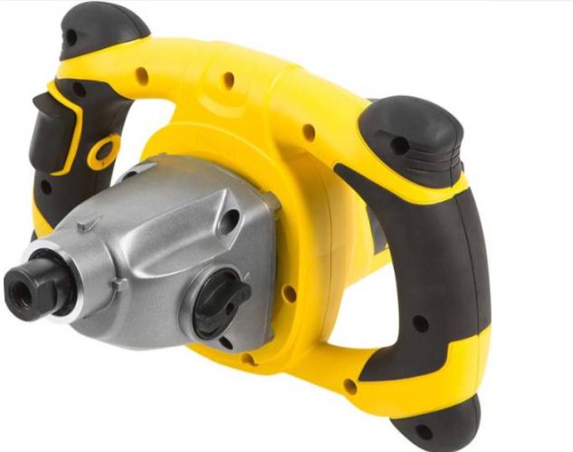 Stanley Fatmax FME190 mješač za građevinske materijale